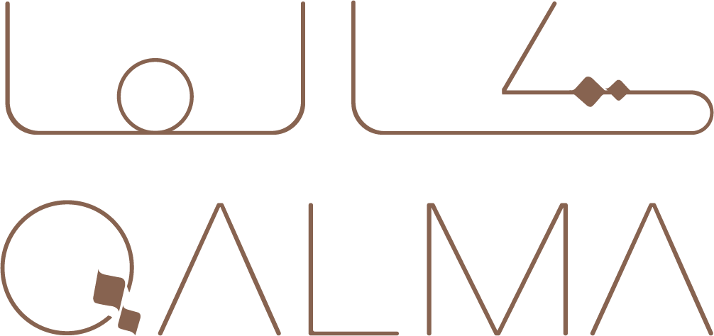 Qalma